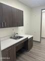 6301 Northern Pass Drive - Photo 11