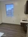 6301 Northern Pass Drive - Photo 12