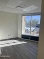 6301 Northern Pass Drive - Photo 13