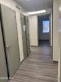 6301 Northern Pass Drive - Photo 14