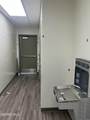 6301 Northern Pass Drive - Photo 15