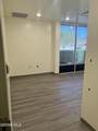 6301 Northern Pass Drive - Photo 18