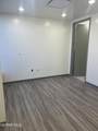 6301 Northern Pass Drive - Photo 19