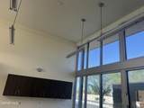 6301 Northern Pass Drive - Photo 27