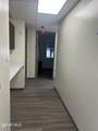 6301 Northern Pass Drive - Photo 29