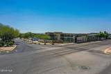 6301 Northern Pass Drive - Photo 37