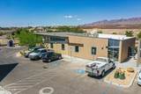6301 Northern Pass Drive - Photo 40