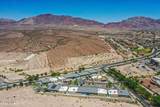 6301 Northern Pass Drive - Photo 41