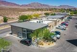 6301 Northern Pass Drive - Photo 42