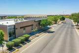 6301 Northern Pass Drive - Photo 43