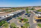 6301 Northern Pass Drive - Photo 44