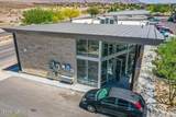 6301 Northern Pass Drive - Photo 45