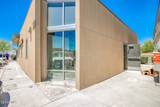 6301 Northern Pass Drive - Photo 46