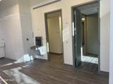 6301 Northern Pass Drive - Photo 7