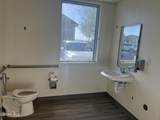 6301 Northern Pass Drive - Photo 9