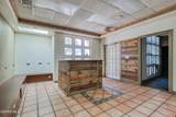 1550 Goodyear Drive - Photo 14