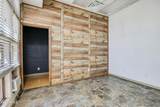 1550 Goodyear Drive - Photo 15