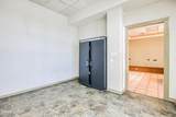 1550 Goodyear Drive - Photo 16