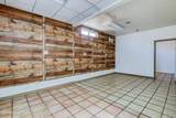 1550 Goodyear Drive - Photo 23