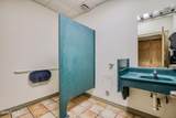 1550 Goodyear Drive - Photo 25