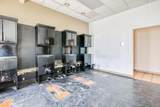 1550 Goodyear Drive - Photo 32