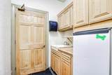 1550 Goodyear Drive - Photo 35