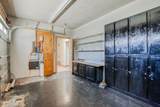 1550 Goodyear Drive - Photo 38