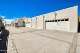1550 Goodyear Drive - Photo 39
