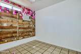 1550 Goodyear Drive - Photo 40