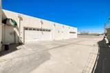 1550 Goodyear Drive - Photo 42