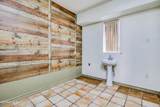 1550 Goodyear Drive - Photo 8