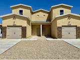 716 Hc Gilbert Minjares Drive - Photo 1