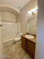 716 Hc Gilbert Minjares Drive - Photo 12