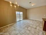 716 Hc Gilbert Minjares Drive - Photo 2