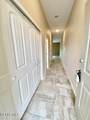 716 Hc Gilbert Minjares Drive - Photo 3