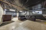 3453 Lee Boulevard - Photo 11