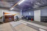 3453 Lee Boulevard - Photo 12