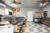 3453 Lee Boulevard - Photo 22