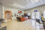 3453 Lee Boulevard - Photo 6