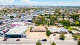 145 Clark Drive - Photo 10