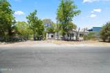 145 Clark Drive - Photo 15