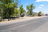 145 Clark Drive - Photo 16