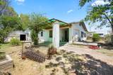 145 Clark Drive - Photo 17