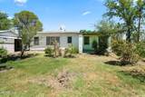 145 Clark Drive - Photo 21