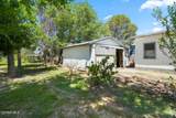 145 Clark Drive - Photo 22