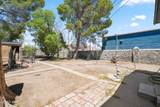 145 Clark Drive - Photo 23