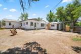 145 Clark Drive - Photo 24