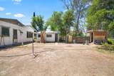 145 Clark Drive - Photo 25