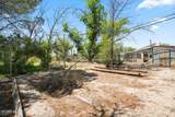 145 Clark Drive - Photo 26