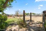 145 Clark Drive - Photo 29